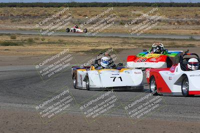 media/Oct-15-2023-CalClub SCCA (Sun) [[64237f672e]]/Group 5/Race/